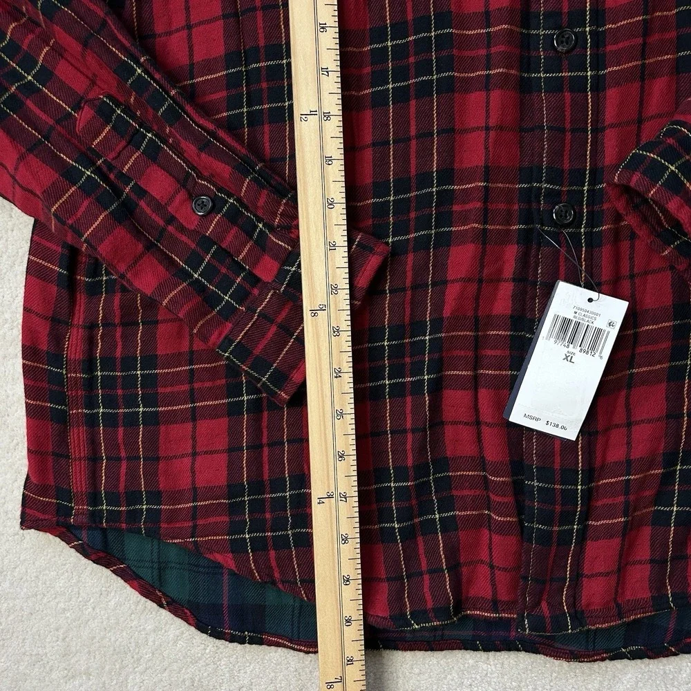 Polo Ralph Lauren manufacturer owned we